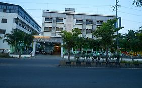 Hotel Pride Inn Shirdi